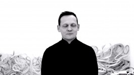 FRERK JON LINTZ