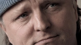 FRERK JON LINTZ