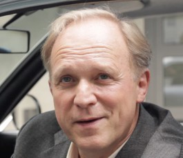 FRERK JON LINTZ